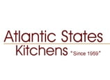 atlantic-states-kitchens_orig