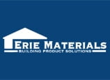 erie-materials_orig