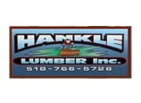 hankle-lumber_orig