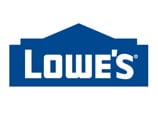 lowes_orig