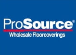pro-source_orig