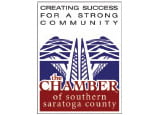 saratoga chamber