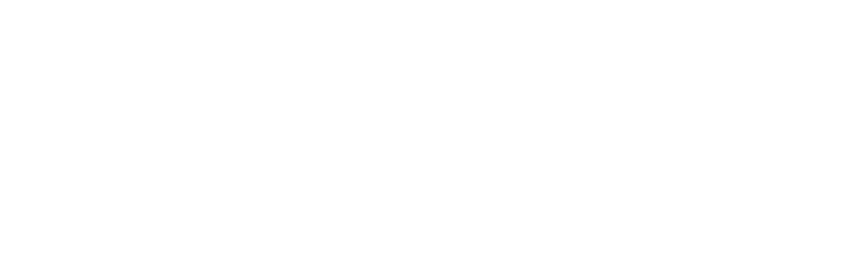 Capital District Residential Contractors, Inc.