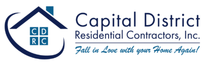 Capital District Residential Contractors, Inc.